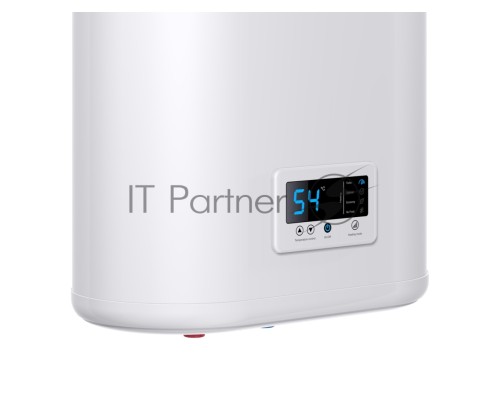 Водонагреватель Thermex Flat Plus IF 100V (PRO)
