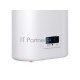 Водонагреватель Thermex Flat Plus IF 100V (PRO)