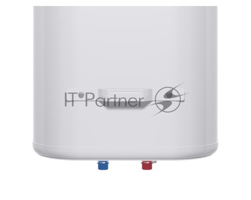 Водонагреватель Thermex Flat Plus IF 100V (PRO)