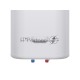 Водонагреватель Thermex Flat Plus IF 100V (PRO)