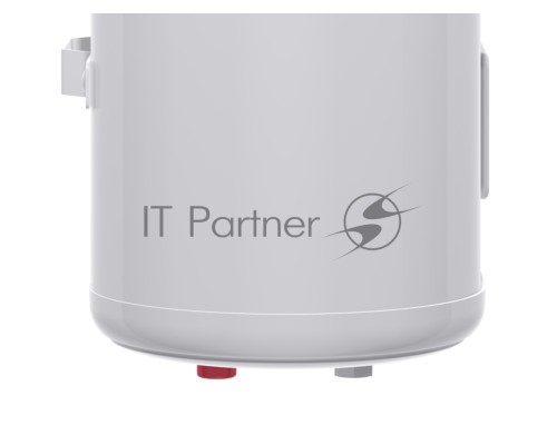Водонагреватель Thermex Flat Plus IF 100V (PRO)