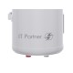 Водонагреватель Thermex Flat Plus IF 100V (PRO)