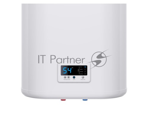 Водонагреватель Thermex Flat Plus IF 100V (PRO)