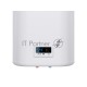 Водонагреватель Thermex Flat Plus IF 100V (PRO)