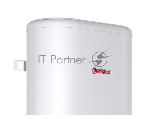 Водонагреватель Thermex Flat Plus IF 100V (PRO)