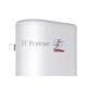 Водонагреватель Thermex Flat Plus IF 100V (PRO)