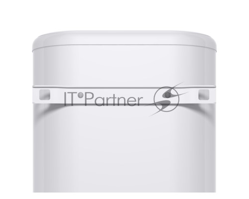 Водонагреватель Thermex Flat Plus IF 100V (PRO)