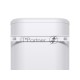 Водонагреватель Thermex Flat Plus IF 100V (PRO)