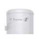 Водонагреватель Thermex Flat Plus IF 100V (PRO)