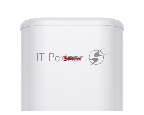 Водонагреватель Thermex Flat Plus IF 100V (PRO)