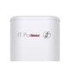 Водонагреватель Thermex Flat Plus IF 100V (PRO)