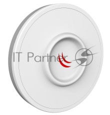 Наружная точка доступа RBDISCG-5ACD MIKROTIK