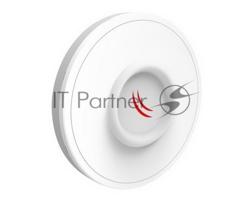 Наружная точка доступа RBDISCG-5ACD MIKROTIK