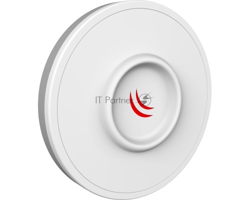 Наружная точка доступа RBDISCG-5ACD MIKROTIK