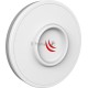 Наружная точка доступа RBDISCG-5ACD MIKROTIK