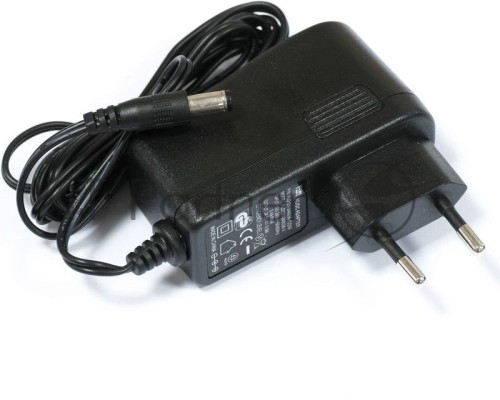 Наружная точка доступа RBDISCG-5ACD MIKROTIK