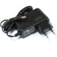 Наружная точка доступа RBDISCG-5ACD MIKROTIK