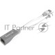Наружная точка доступа RBDISCG-5ACD MIKROTIK