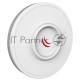 Наружная точка доступа RBDISCG-5ACD MIKROTIK