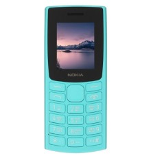 NOKIA 105 TA-1557 DS EAC CYAN [1GF019CPG6C02]