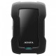 Внешний жесткий  диск 2TB ADATA HD330, 2,5