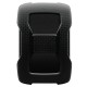 Внешний жесткий  диск 2TB ADATA HD330, 2,5