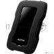 Внешний жесткий диск  1TB ADATA HD330, 2,5