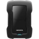 Внешний жесткий диск  1TB ADATA HD330, 2,5