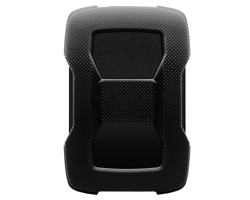 Внешний жесткий диск  1TB ADATA HD330, 2,5
