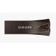 Внешний накопитель 64GB USB Drive <USB 3.1> Samsung BAR Plus (up to 200Mb/s) (MUF-64BE4/APC)