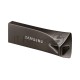 Внешний накопитель 64GB USB Drive <USB 3.1> Samsung BAR Plus (up to 200Mb/s) (MUF-64BE4/APC)