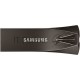 Внешний накопитель 64GB USB Drive <USB 3.1> Samsung BAR Plus (up to 200Mb/s) (MUF-64BE4/APC)