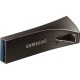 Внешний накопитель 64GB USB Drive <USB 3.1> Samsung BAR Plus (up to 200Mb/s) (MUF-64BE4/APC)