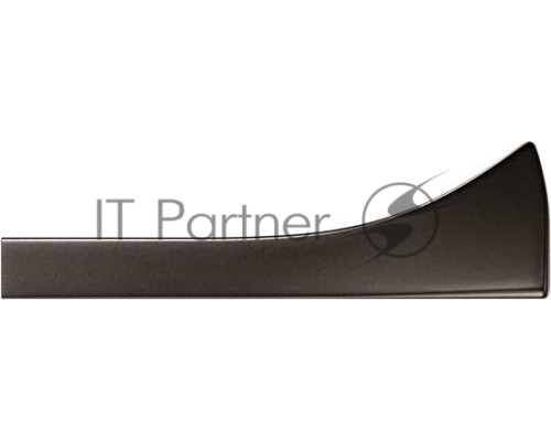 Внешний накопитель 64GB USB Drive <USB 3.1> Samsung BAR Plus (up to 200Mb/s) (MUF-64BE4/APC)