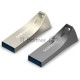 Внешний накопитель 64GB USB Drive <USB 3.1> Samsung BAR Plus (up to 200Mb/s) (MUF-64BE4/APC)
