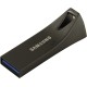 Внешний накопитель 64GB USB Drive <USB 3.1> Samsung BAR Plus (up to 200Mb/s) (MUF-64BE4/APC)