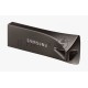 Внешний накопитель 64GB USB Drive <USB 3.1> Samsung BAR Plus (up to 200Mb/s) (MUF-64BE4/APC)
