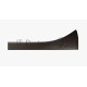 Внешний накопитель 64GB USB Drive <USB 3.1> Samsung BAR Plus (up to 200Mb/s) (MUF-64BE4/APC)