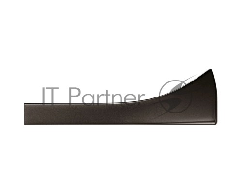 Внешний накопитель 64GB USB Drive <USB 3.1> Samsung BAR Plus (up to 200Mb/s) (MUF-64BE4/APC)