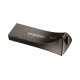 Внешний накопитель 64GB USB Drive <USB 3.1> Samsung BAR Plus (up to 200Mb/s) (MUF-64BE4/APC)