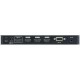 Видео переключатель 4PORT VS481B-AT-G ATEN