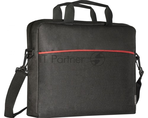 Сумка для ноутбука Defender LITE 15.6
