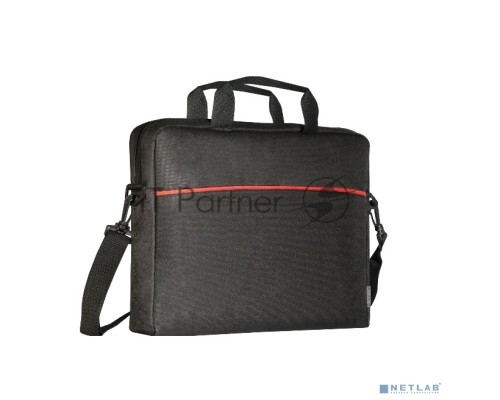 Сумка для ноутбука Defender LITE 15.6