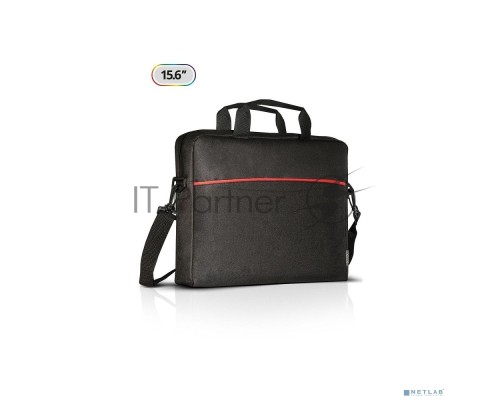 Сумка для ноутбука Defender LITE 15.6