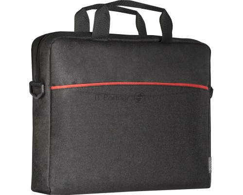 Сумка для ноутбука Defender LITE 15.6