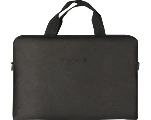 Сумка для ноутбука Defender LITE 15.6
