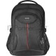 Рюкзак для ноутбука Defender Carbon 15.6