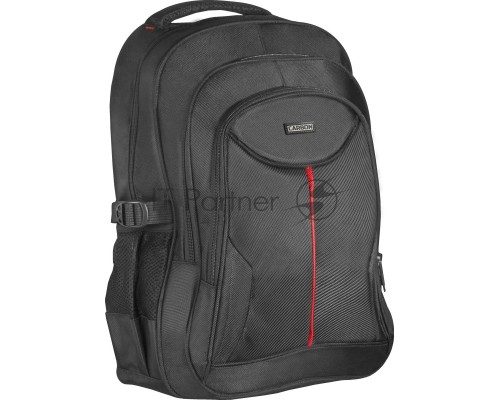 Рюкзак для ноутбука Defender Carbon 15.6