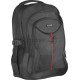 Рюкзак для ноутбука Defender Carbon 15.6