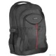 Рюкзак для ноутбука Defender Carbon 15.6
